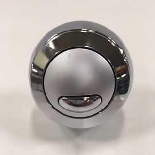 Tryck Knapp Komplet Till Wc Norden