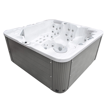 djursholm spa