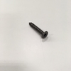 SCREW TORX 304SS FIXING PANEL