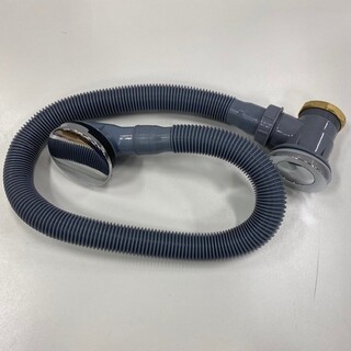 Push Pop-Up Med Overfylling