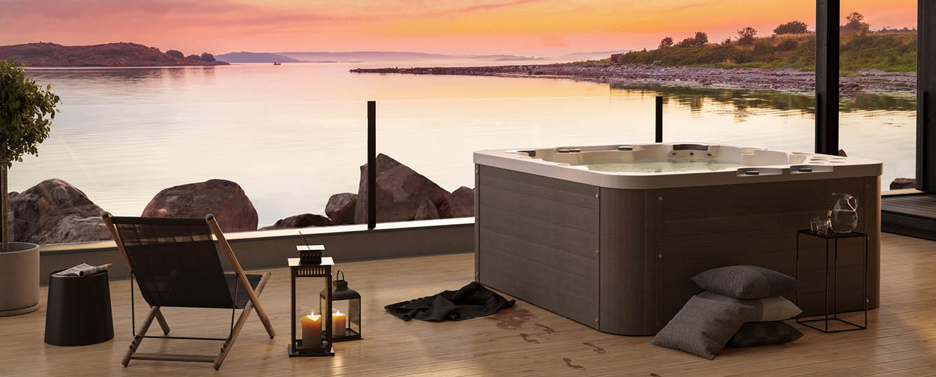 våre modeller