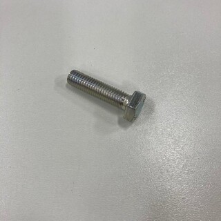 Fot Støpemarmor Mm Del 1 - Ikke Harmoni 