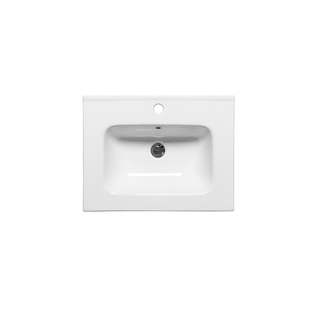 Servant Sjö 600