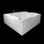 Pacific 180Sq Front 2.0