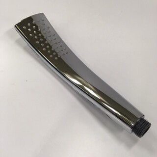 Ocean Bathtub Mixer Hand Shower