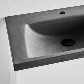 Servant Hav Betong 1000