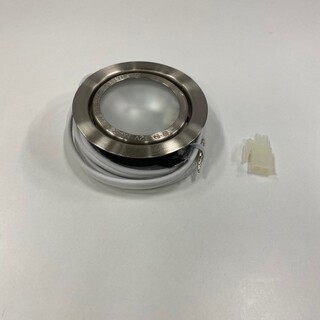 Natal/Bahia Halogenbelysning