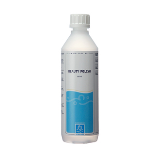 Beauty Polish 500Ml