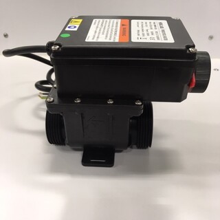 Underhållsvärmare 1,5Kw Med Termostat