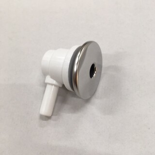 Jet And Back Part For Filter Box