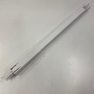 Skuffereling D350 Høyre Hvit Hettich Innotech Atira