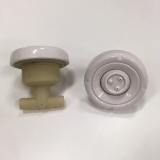 Massasje Dysor Minos