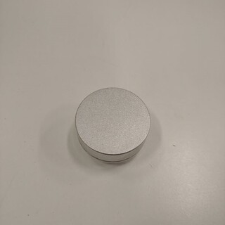 Temp.Sensorhållare Samtl. S