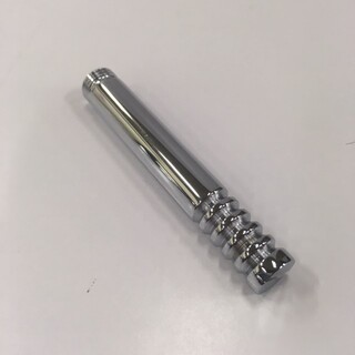 Extension Pin For Mix/Strila Roof Shower