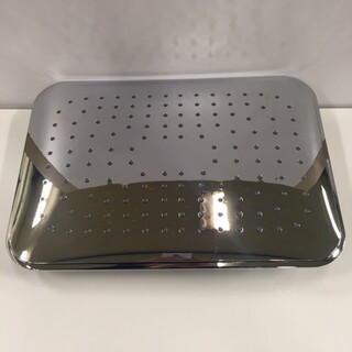 Ocean Dusjhode 360X250