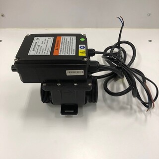 U.Värmare 1,5Kw Utan Termostat