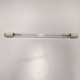 UV-LAMP 2,0 BULB