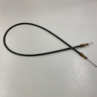 Wire Popup Complete Version 1