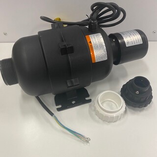 Blower Apw700-V2