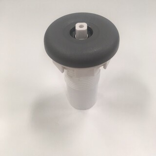 Air Regulator Minmax