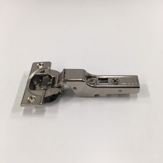 Motion Sq(2013) Mi-Ca 900/1200 Centre Hinge