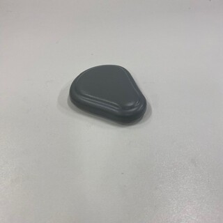 Luftregulator - Grep Grå