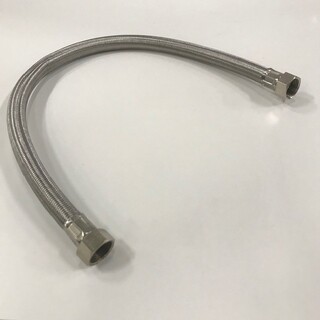 Dinavi Bathtub Mix.Hose Betw.