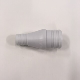 Mini Jet Redusering 32X20mm