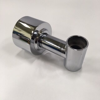 Väggfäste Lime Ocean Rain 7-11