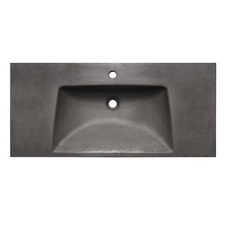 Servant Hav Betong 1000