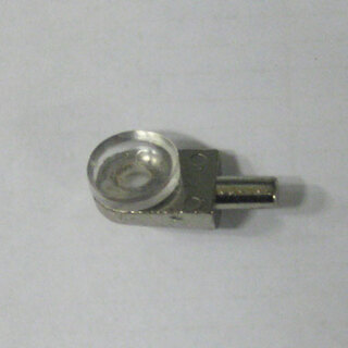 Dråpe/Sildre Holder For Shelf