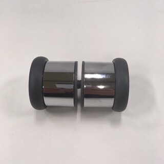 Handtag Till Dörr Samtliga S Steamer / Clear