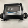 ELECTRONIC BOX BP6013G1 BALBOA