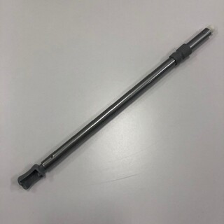 Skuffereling Servantskap