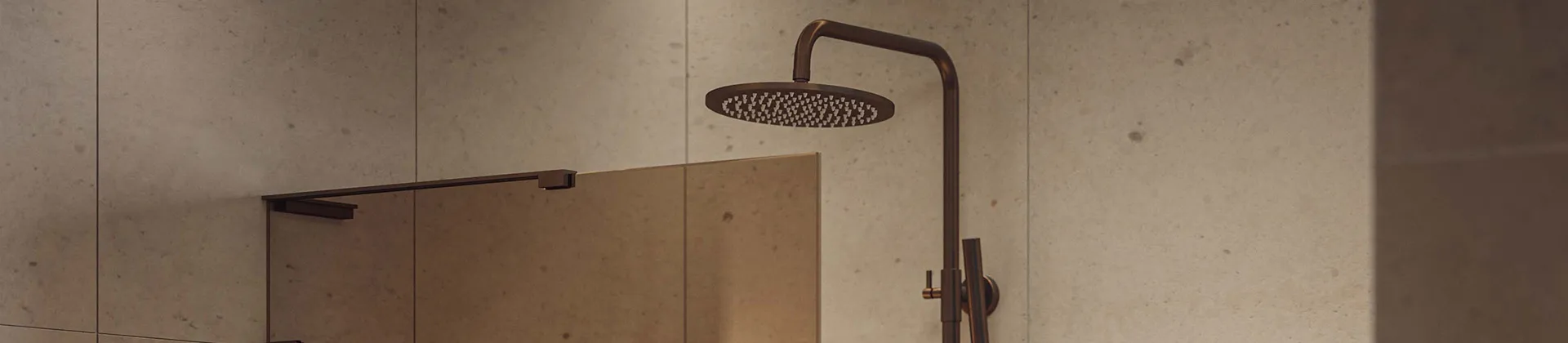 Takdusj Westerbergs Natrix