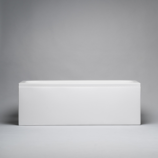 Badekar 1600 Sund