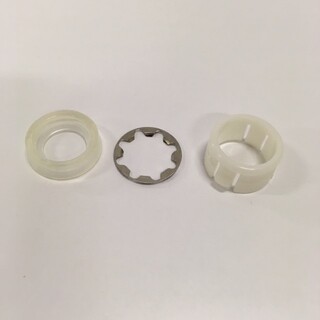 Tetningssett 16Mm Slange