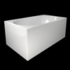 NORDEN 160 COMFORT FRONT 2.0