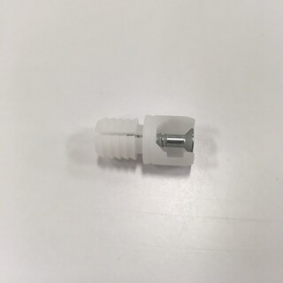 Skuffeskinnebeslag Servantskap