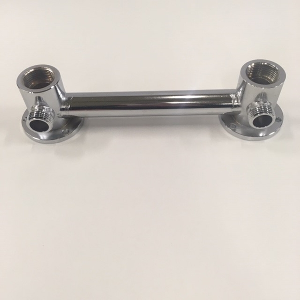 BRACKET SURF FLOORMIXER