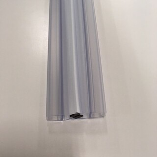 Igloopro Magnetic Gasket For Dubble Packed Doors