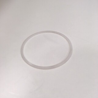 Distansring Köksblandare Old