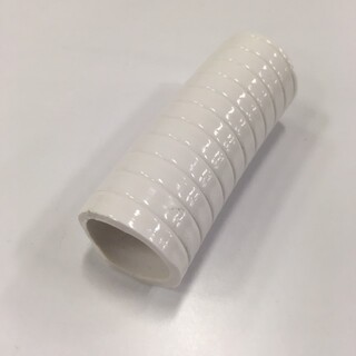 Pvc - Slang Koller 32Mm