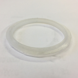 Pakning For Bunnplugg Til Vask Popup