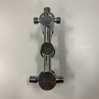 Westerbergs Steamer Blandare 851,2,7,8,9 For S120h,V,S90,95