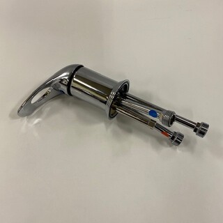 Blandarhus Gilda/Soft