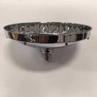 Classic Shower Set Head Shower