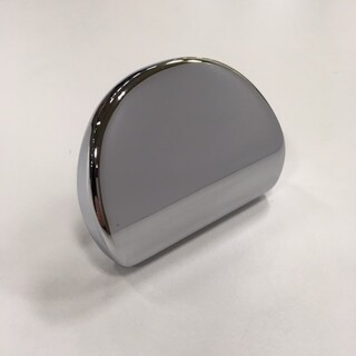 Spout For Bathtub Mixer