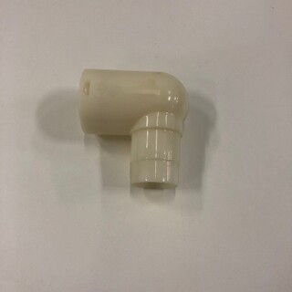 28/90 Coupling Insert Complete-Hfm