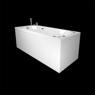 Motion 160Sq Comfort 2.0